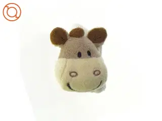 Baby legetøj fra Berlingo (str. 18 x 4 cm)