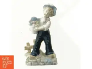Figur (str. 12 cm)