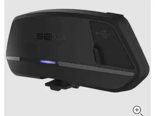 Schuberth / sena samtaleanlæg 