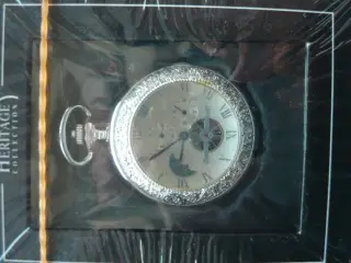4 Editions Atlas