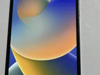 I Phone 12 