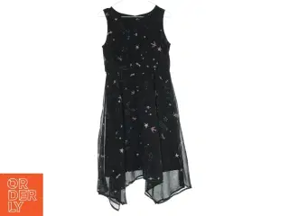 Kjole fra H&M