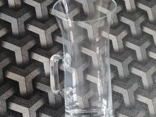 Bodum kaffeglas