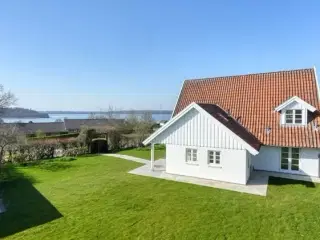 Nordic Housing