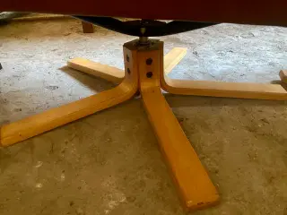 Lænestole 