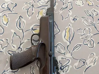 Diana mod 6