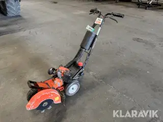 Kantskærer Tanaka TLE-550