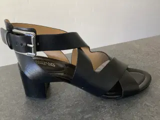 Sandaler Michael Kors