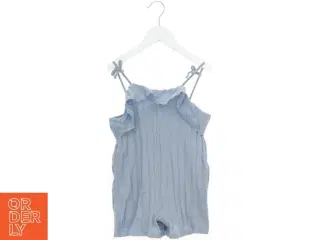 Heldragt fra Zara (str. 110 cm)