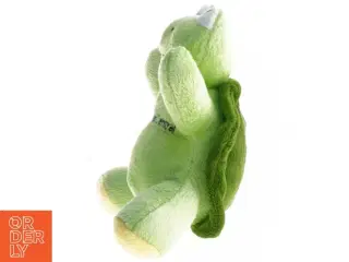 Reklamebamse, Skildpadde (str. 18 cm)