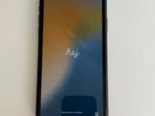 iPhone 11 64 gb