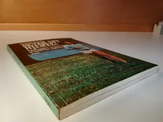 Bevar dit hjerte, af Risteárd Mulcahy