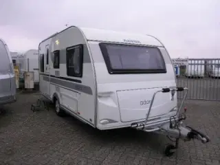 Adria Adora 472 UL