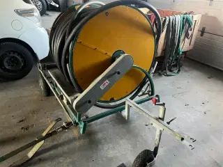 Bording 0 T