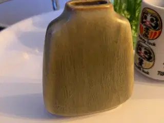 palshus keramik