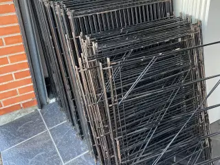 Metalreol