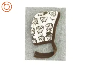 Hue til barn fra Ej Sikke Lej (Str. 62)