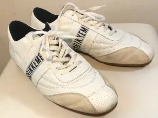 Bikkemberg, sneakers, str 40