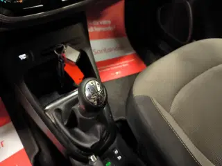 Renault Captur 0,9 TCe 90 Expression