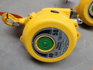 BALANCEOPHÆNG,