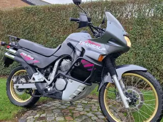 Transalp XL 600V