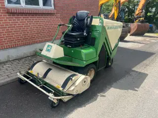Amazone profihopper 1250