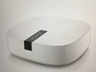 Sonos Boost