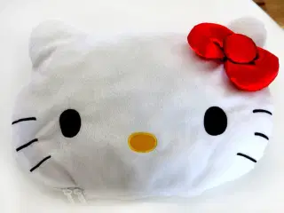 Hello Kitty pude
