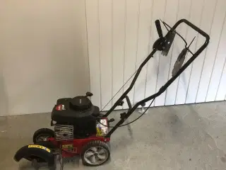 Kantskære model MTD