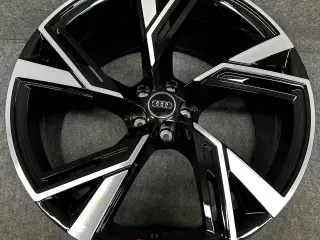 AUDI A6 RS6 4K 4K0 22 10,5J x 22" ET 19
