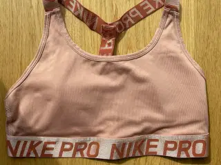 Nike Pro sportsbh 