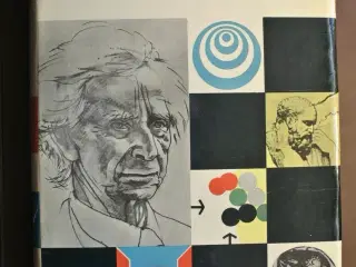 den vestlige verdens filosofi, af bertrand russel