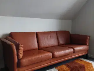 Sofa MH2225