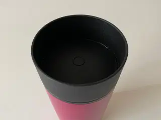 Stelton termokop