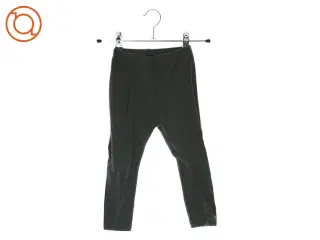 Bukser fra Uniqlo (str. 92)