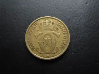 1 krone 1929