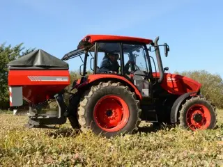Unia MXL 2100