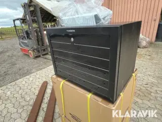 Mini køleskab Domenstic