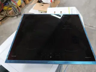 Induktionskogeplade GORENJE GI6421BX