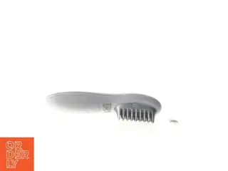 Elektrisk lussekam Beurer HT 15 fra Beurer (str. 15 cm)