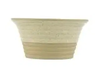 30 stk. Ramekin stentøj 2,8 cl Igneous Churchill