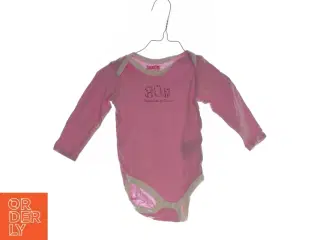 Bodystocking fra Lupilu fra Lupilu (str. 74)