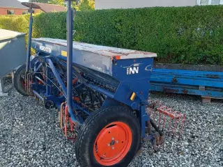 Nordsten Lift-O-Matic CLH 300