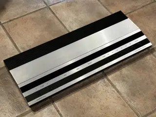 Beomaster 1900-2 Palisander
