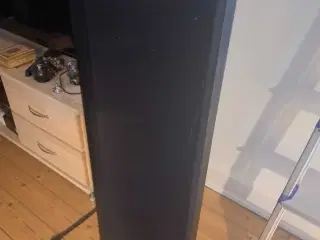 Wharfedale 150W Højtaler sælges 2. Stk