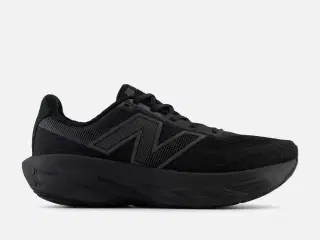 Sorte New balance løbesko fresh foam 1080v14