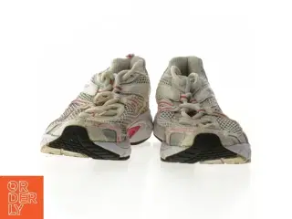 Karrimor løbesko, størrelse 36 fra Karrimor (str. 36 )