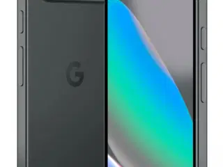 Google Pixel 10