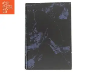 Erindringer af Roman Romanoff af (Bog)