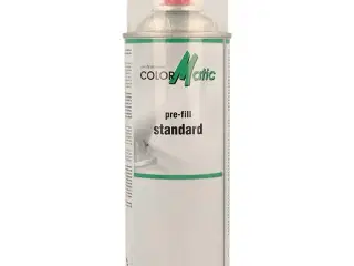 ColorMatic Standard pre-fill 275ml.